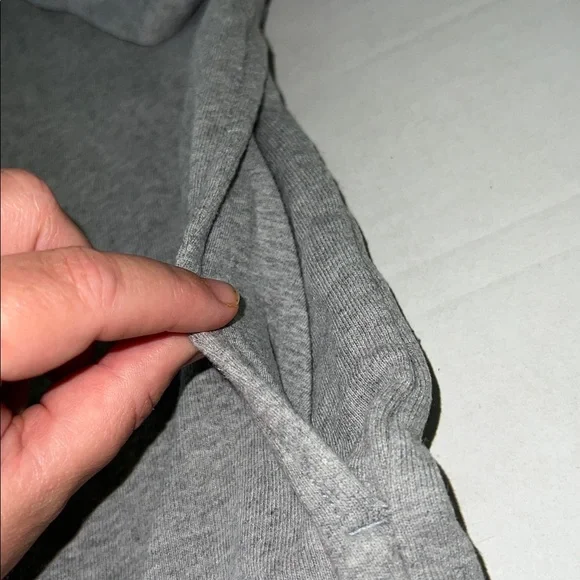 Free people all Star pullover - Picture 2 of 8